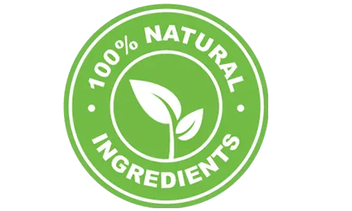 MemoPryl  100 Percent Natural Blood Sugar Support Formula