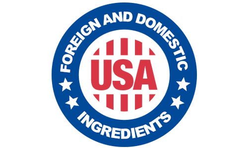 MemoPryl  Made in USA Blood Sugar Supplement