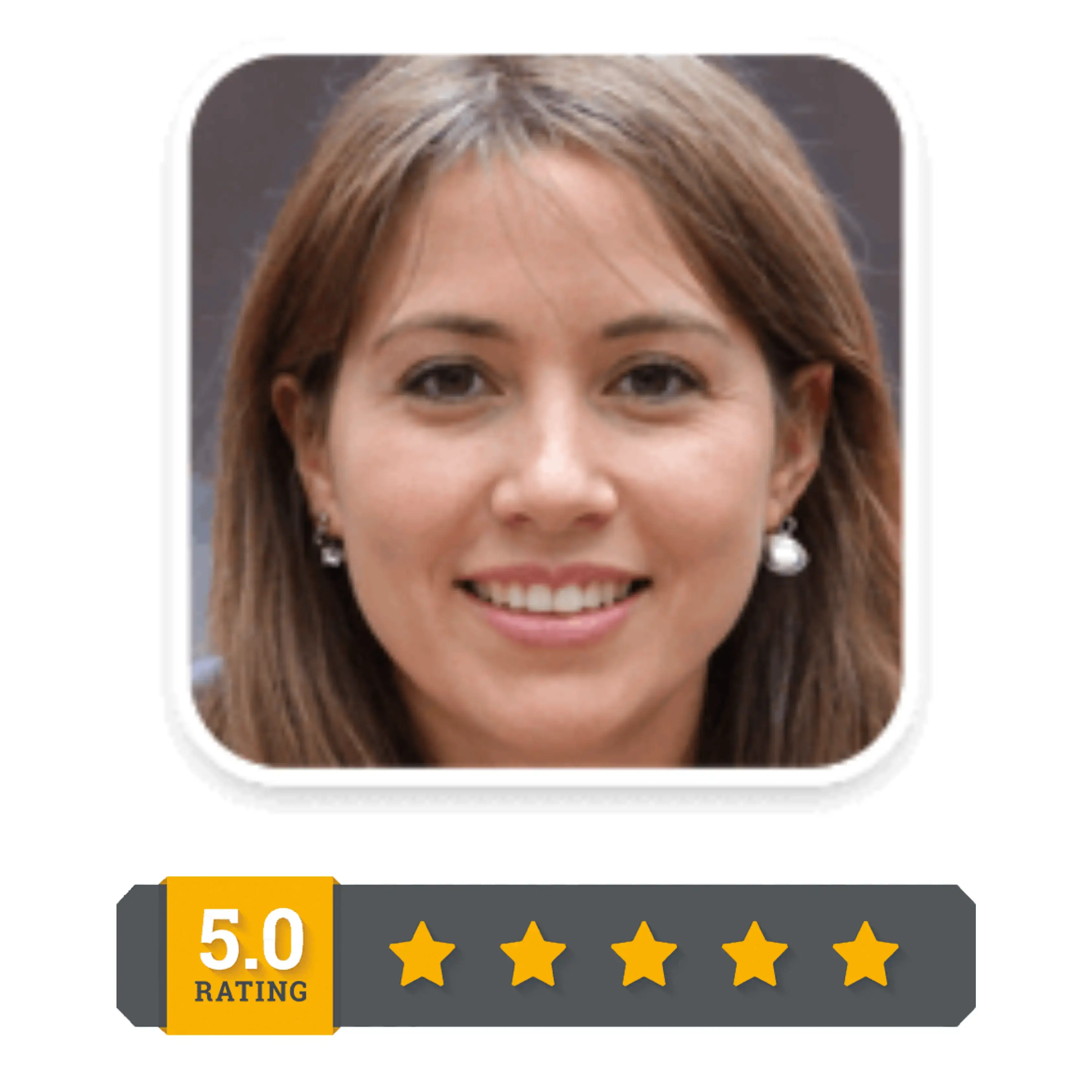 MemoPryl  Customer Review by Claire T from New York USA